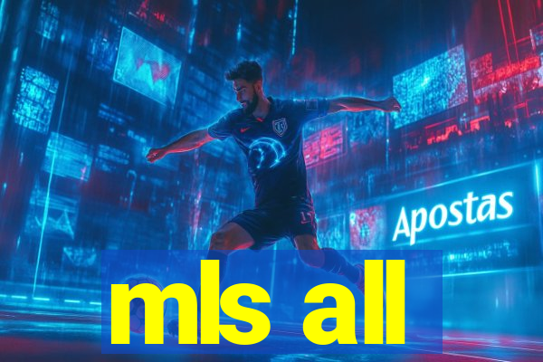 mls all-stars x arsenal